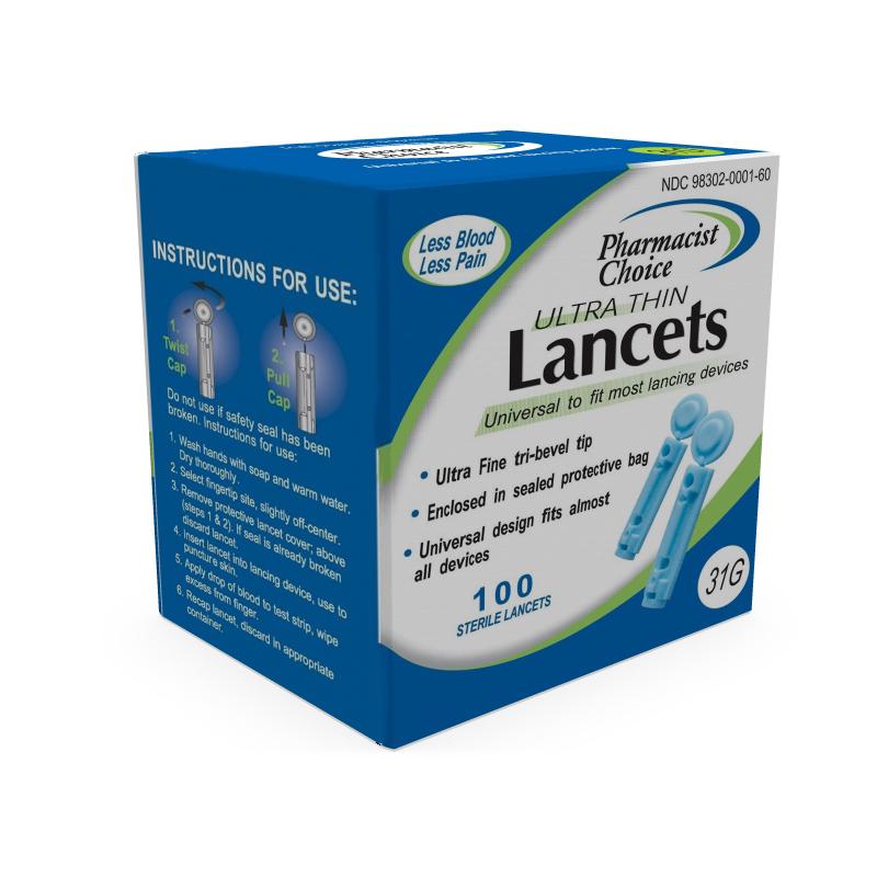 http://www.diabeticteststrips.org/cdn/shop/products/pharmacist_choice_lancets_31g.jpg?v=1573842146