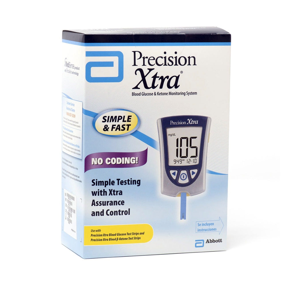 precision-xtra-blood-glucose-ketone-monitoring-system-diabeticteststrips